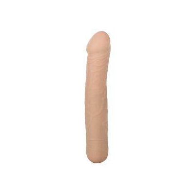 Silicone Basics 10 Function Stud