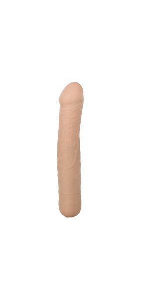 Silicone Basics 10 Function Stud