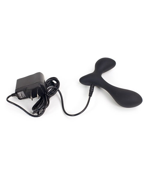 Lux male stimulator LX-3 plus — image 5 of 7