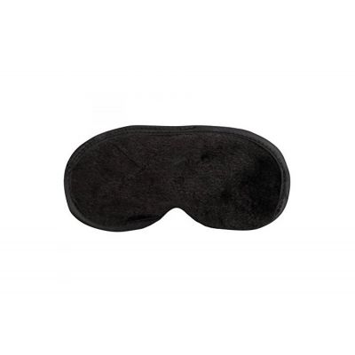 Fetish Fantasy Limited Edition Satin Love Mask