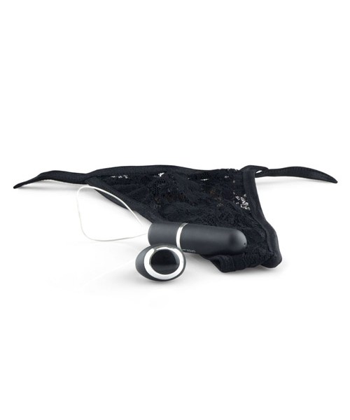 MasteRing Panty — image 4 of 7