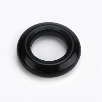 Premium Silicone Cylinder Cushion