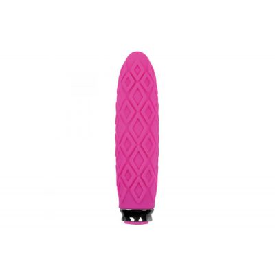 Luxe Collection Princess Compact Bullet Vibe