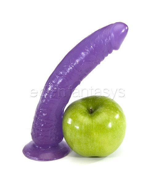 Fetish Fantasy satisfy her