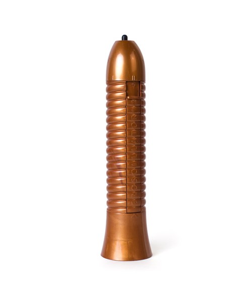 Eroscillator 2 top deluxe
