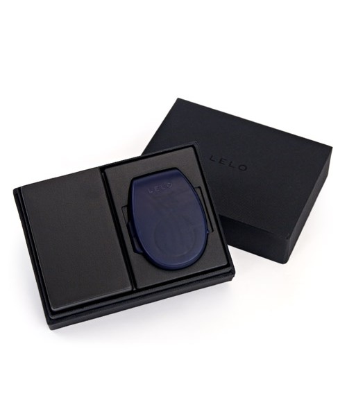 Bo pleasure object — image 6 of 6