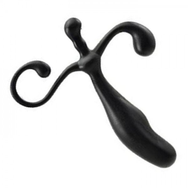 Prostate Massager