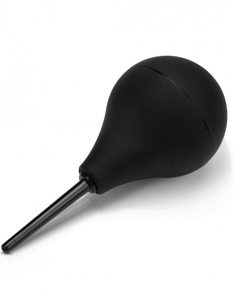 b-Vibe Classic Enema