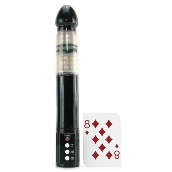 Colt rotating beaded probe — image 10 of 20