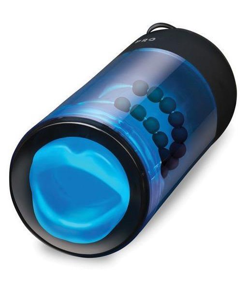 ZOLO Blow Pro
