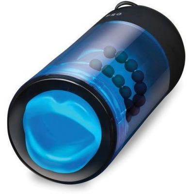ZOLO Blow Pro