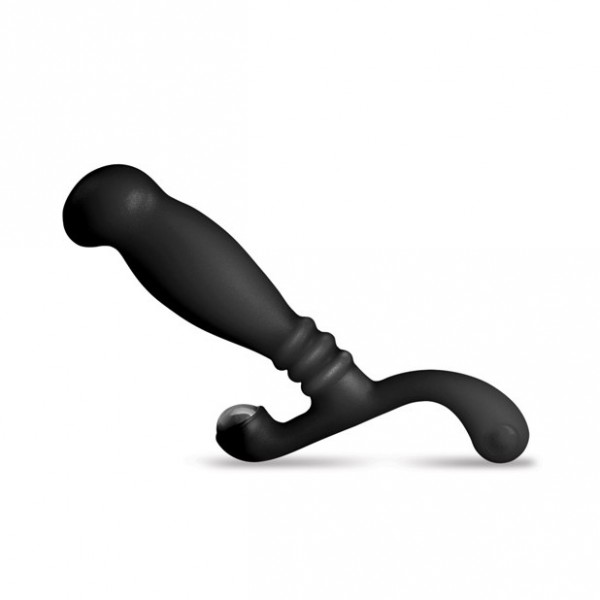Nexus - Glide Prostate Massager
