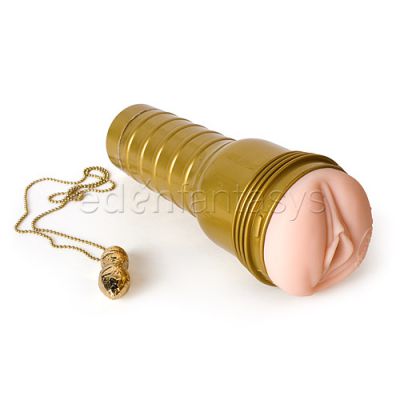 Fleshlight Girls Pirates Edition Riley Steele