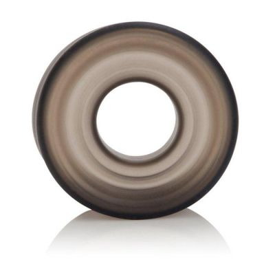 Advanced Silicone Pump Sleeve