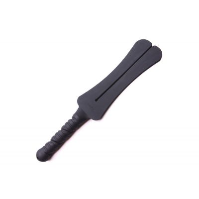 Tantus Trip 2 Tawse