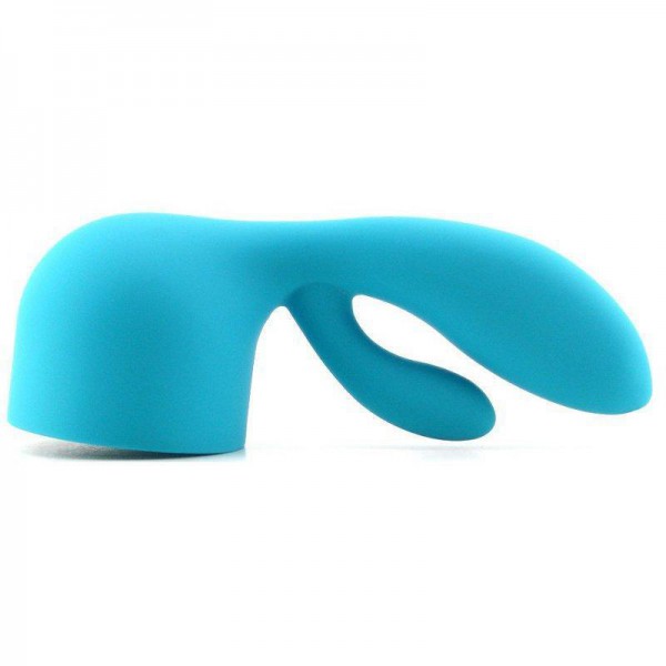 Bodywand Rabbit Attachment