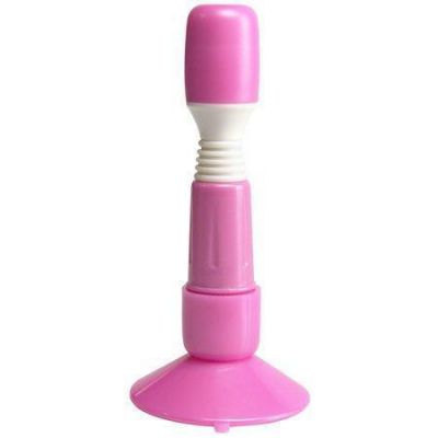 Wanachi Waterproof Massager
