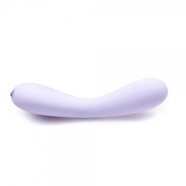 Je Joue Uma Luxury Rechargeable G-Spot Vibrator 6.5 Inch