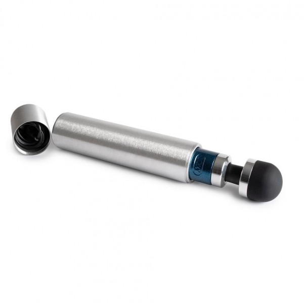 DOXY Die Cast 3R Rechargeable Massage Wand Vibrator
