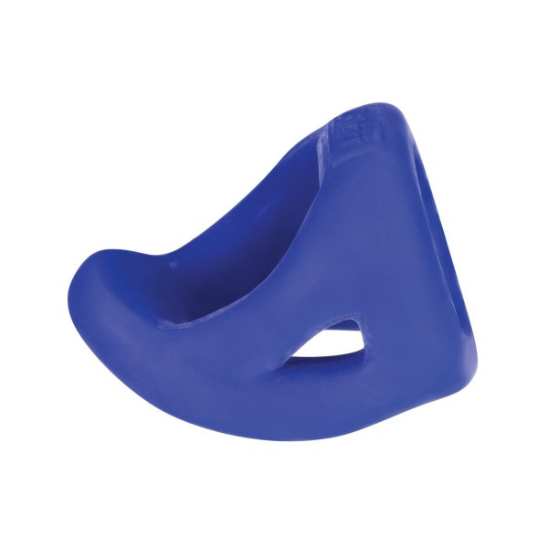 Hunky Junk Slingshot 3 Ring Teardrop