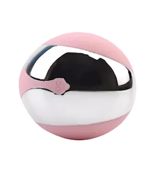Oh My Rabbit Vibrator — image 18 of 18