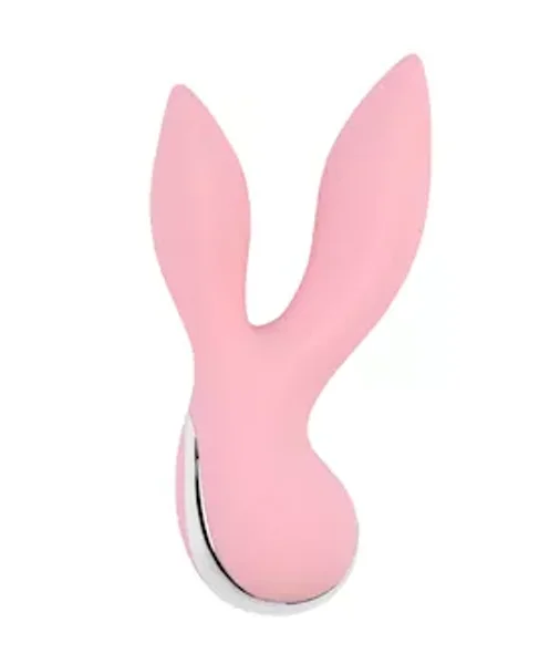 Oh My Rabbit Vibrator — image 13 of 18