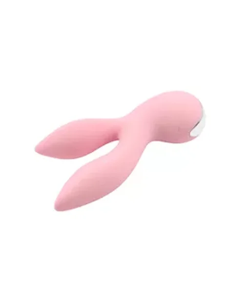 Oh My Rabbit Vibrator — image 17 of 18