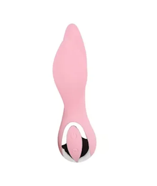 Oh My Rabbit Vibrator — image 15 of 18