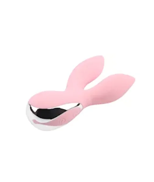 Oh My Rabbit Vibrator — image 16 of 18