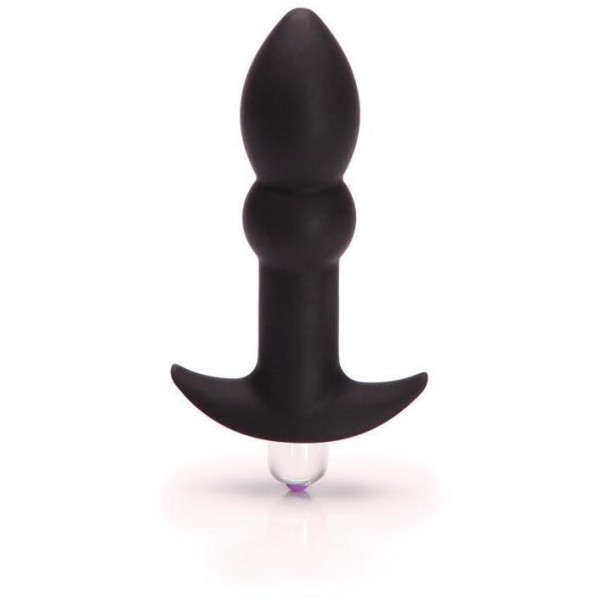 Tantus Perfect Plug Plus