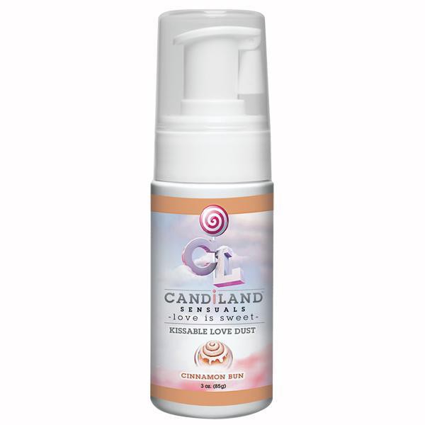 CandiLand Love Dust