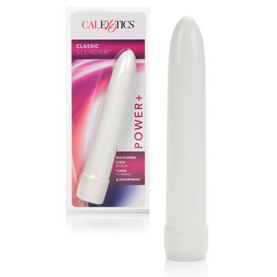 California Exotic Multi Speed 7 Classic Vibrator