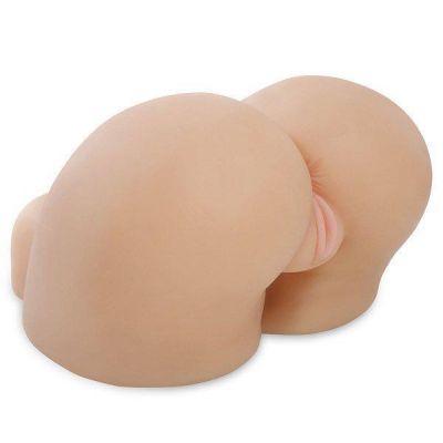 Fuck Me Silly Petite