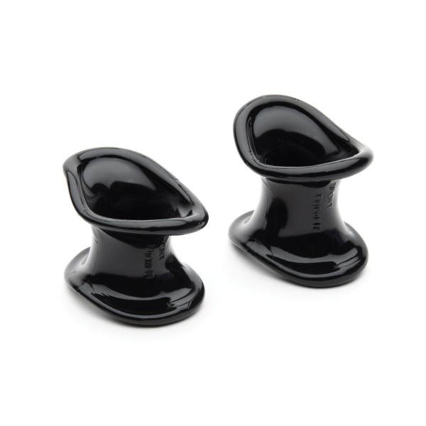 Sport Fucker Ergonomic Ball Stretcher Kit