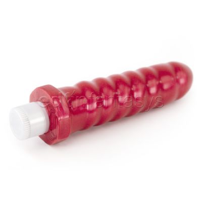 Rose twister
