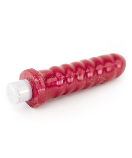 Rose twister — image 5 of 5