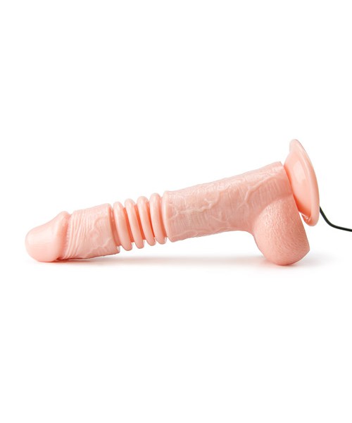 Plunger — image 4 of 5