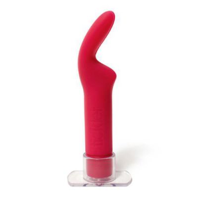 Bunny Tickler