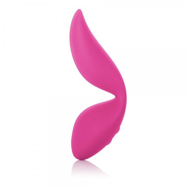 CalExotics Silhouette S3 - Pink