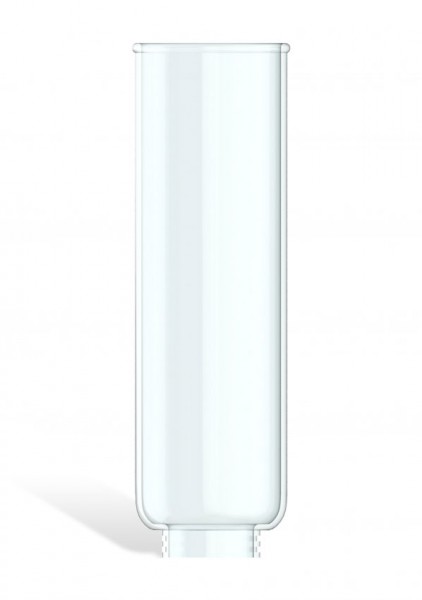 Shots Toys Couple's Thruster & Multi-Purpose Pump Set (5 Pce)