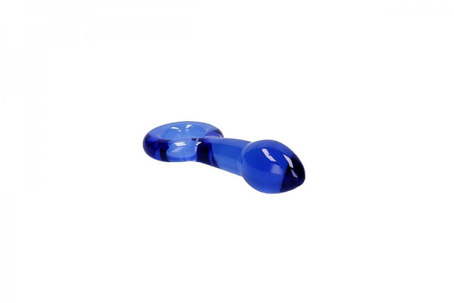Chrystalino Glass Plugger