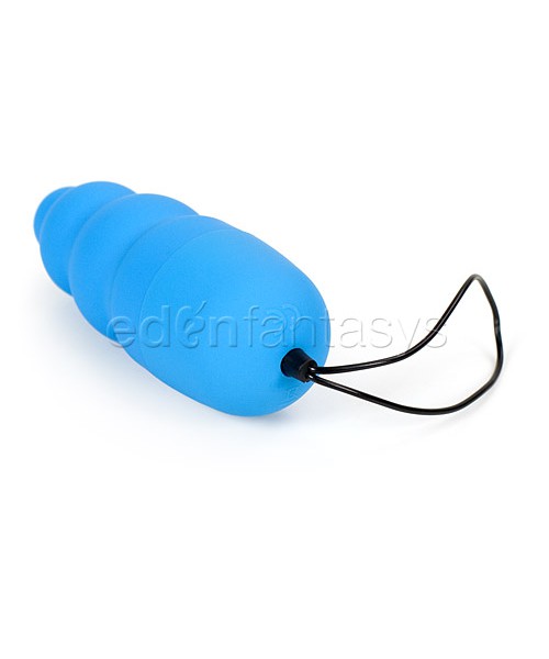 7 function wireless remote vibe