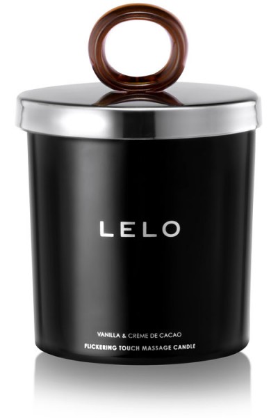 LELO Massage Candle