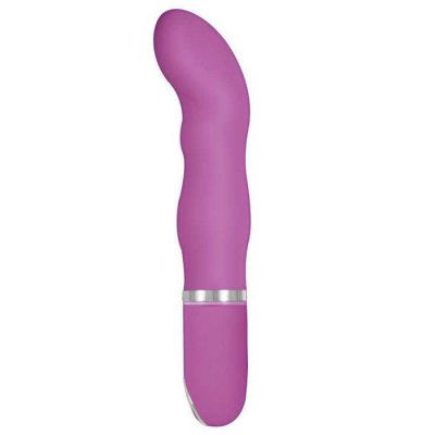 10 Function Perfection G Spot Vibe