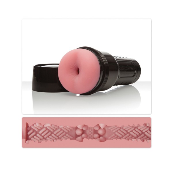 Fleshlight Fleshjack Surge Value Pack