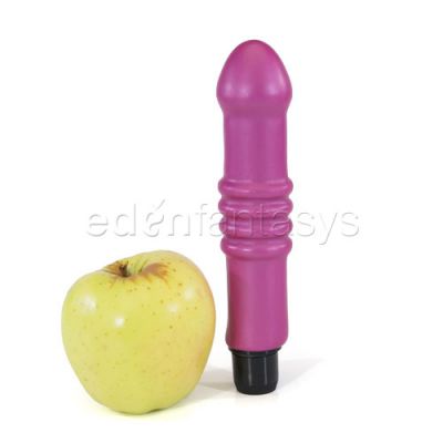 Waterproof latex arouser