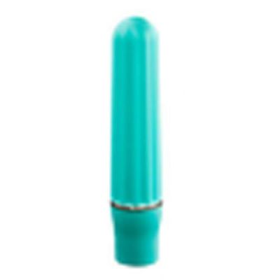 Sweet Petiite Bullet Vibe