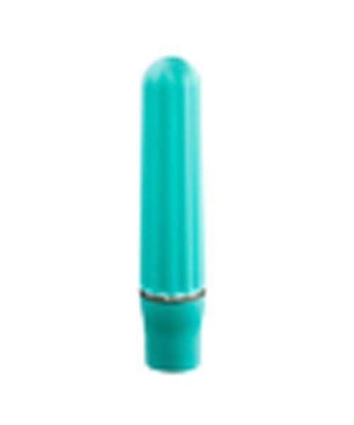 Sweet & Petiite Bullet Vibe