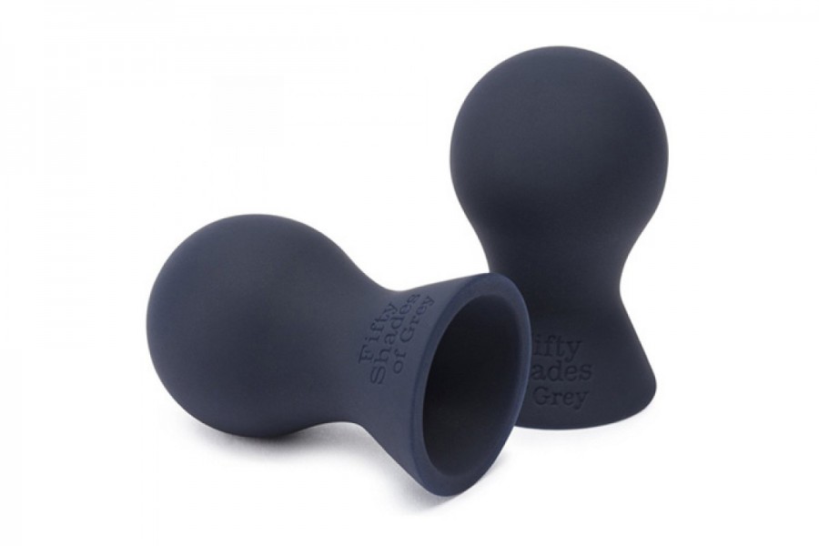 Fifty Shades Darker Kinky Fuckery Wild Couples Kit