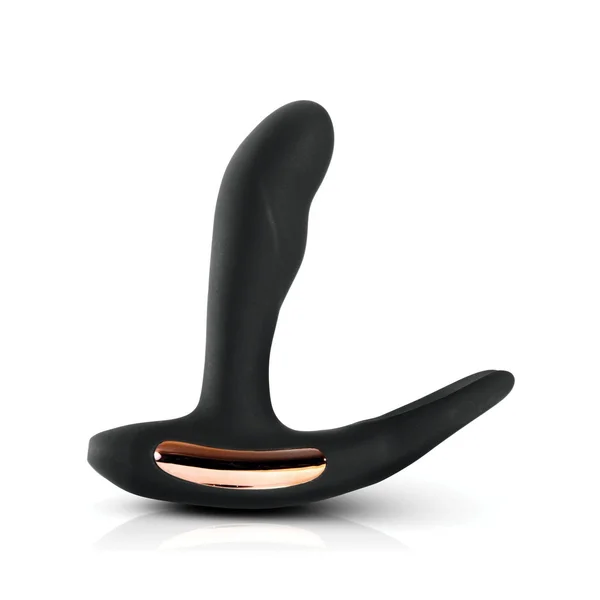 Renegade Sphinx Warming Prostate Massager — image 24 of 25